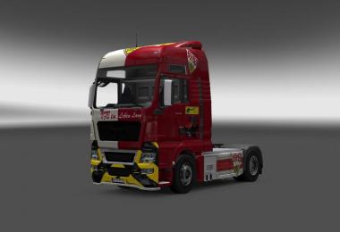 VFB Stuttgart v1.12.1s