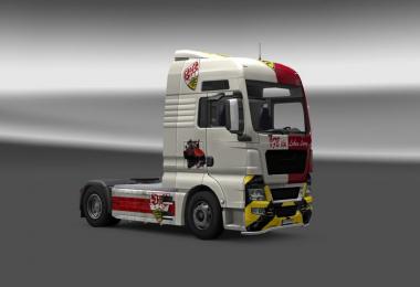VFB Stuttgart v1.12.1s