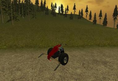 Vogel and Noot Jet3 v0.8 Beta