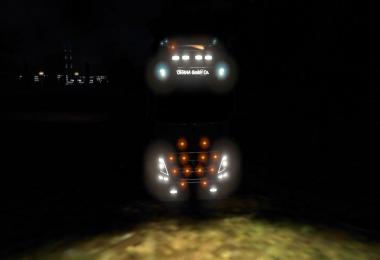 Volvo FH 2013 [ohaha] v16.5s