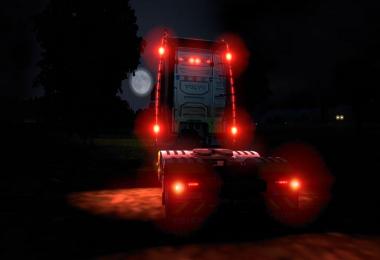 Volvo FH 2013 [ohaha] v16.5s