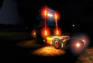 Volvo FH 2013 [ohaha] v16.5s