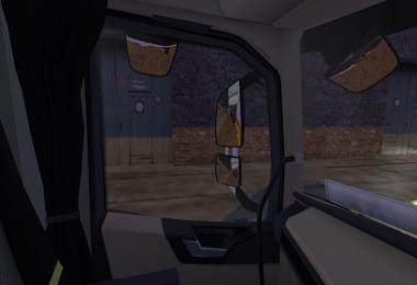 Volvo FH 2013 [ohaha] v16.5s