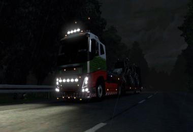 Volvo FH 2013 [ohaha] v16.5s