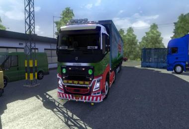 Volvo FH 2013 [ohaha] v16.5s