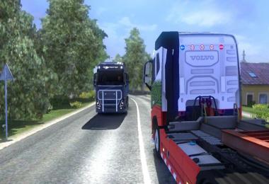 Volvo FH 2013 [ohaha] v16.5s