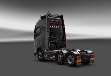Volvo FH 2013 [ohaha] v16.5s