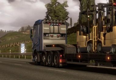 Volvo FH 2013 [ohaha] v16.7s