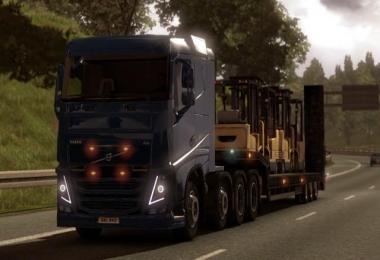 Volvo FH 2013 [ohaha] v16.7s