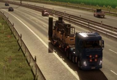 Volvo FH 2013 [ohaha] v16.7s
