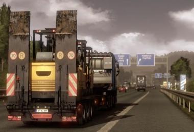 Volvo FH 2013 [ohaha] v16.7s