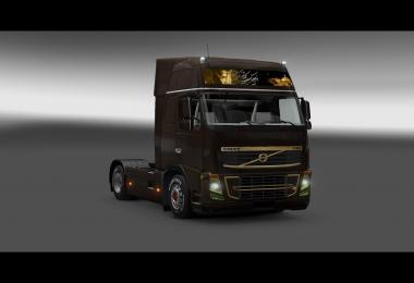 Volvo FH16 2012 1.12.1