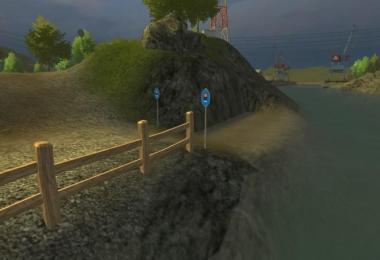 VQ2 Hagenstedt v3.10 MR