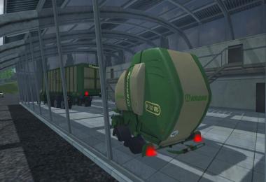 VQ2 Hagenstedt v3.10 MR
