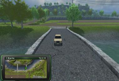 VQ2 Hagenstedt v3.10 MR