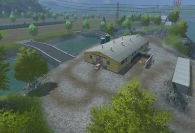 VQ2 Hagenstedt v3.10 MR