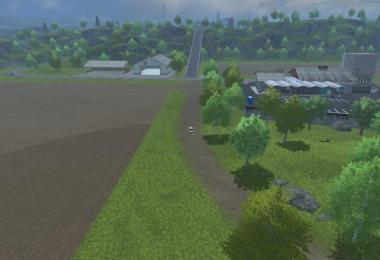 VQ2 Hagenstedt v3.10 MR