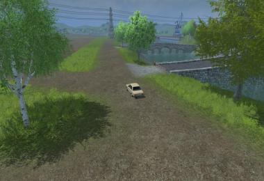 VQ2 Hagenstedt v3.10 MR