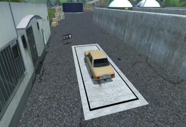 VQ2 Hagenstedt v3.10 MR