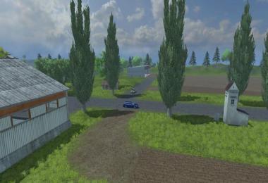 VQ2 Hagenstedt v3.10 MR