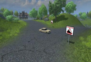 VQ2 Hagenstedt v3.10 MR