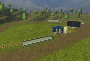 VQ2 Hagenstedt v3.10 MR