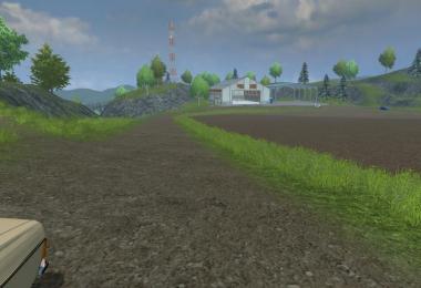 VQ2 Hagenstedt v3.10 MR