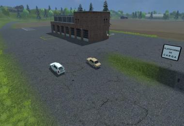 VQ2 Hagenstedt v3.10 MR