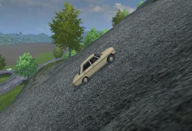 VQ2 Hagenstedt v3.10 MR