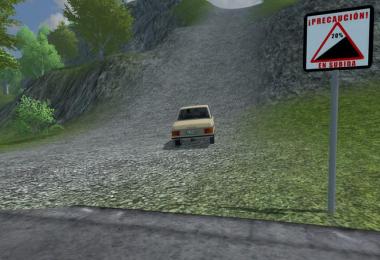 VQ2 Hagenstedt v3.10 MR