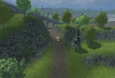 VQ2 Hagenstedt v3.10 MR