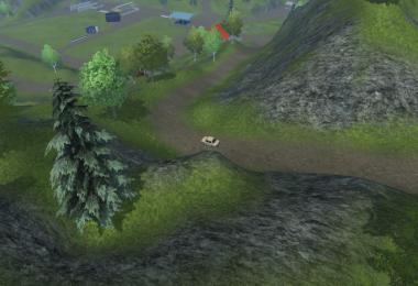 VQ2 Hagenstedt v3.10 MR