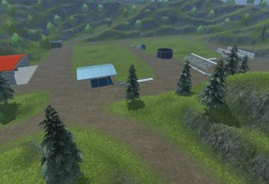 VQ2 Hagenstedt v3.10 MR