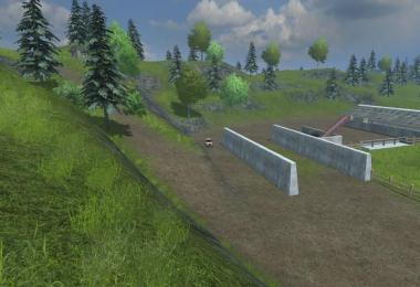 VQ2 Hagenstedt v3.10 MR