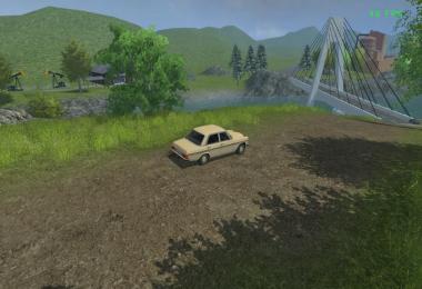 VQ2 Hagenstedt v3.10 MR