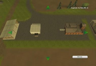 VQ2 Hagenstedt v3.10 MR