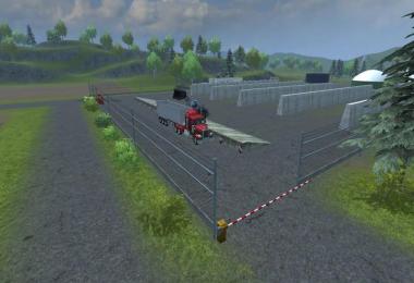 VQ2 Hagenstedt v3.10 MR