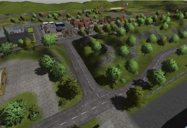 VQ2 Hagenstedt v3.10 MR