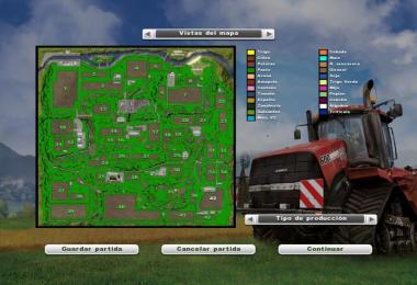 VQ2 Hagenstedt v3.10 MR