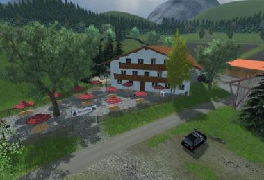 Wild brook valley v2.5