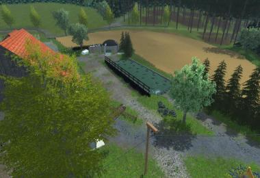 Wild brook valley v2.5