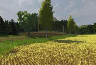 Wild brook valley v2.5