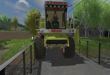 Wild brook valley v2.5