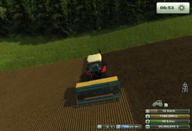 Wild brook valley v2.5