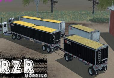 Wilson Grain Trailer v1.5