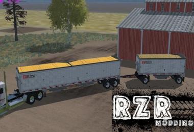 Wilson Grain Trailer v1.5