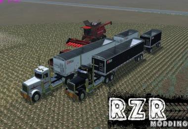Wilson Grain Trailer v1.5