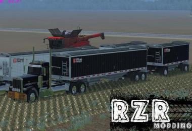 Wilson Grain Trailer v1.5