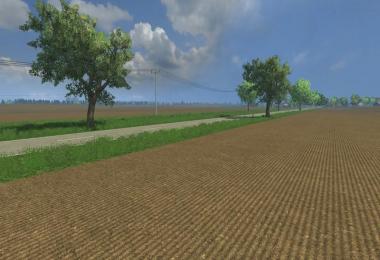 1kV landline modular v2.0