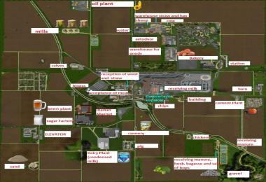 Vojvodina Specijal ft. Stasenko v3.1